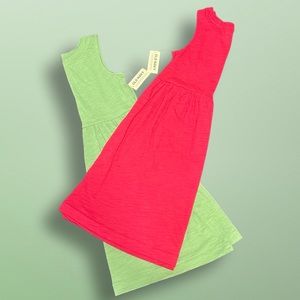 Girls Size 6-7 Old Navy Dresses